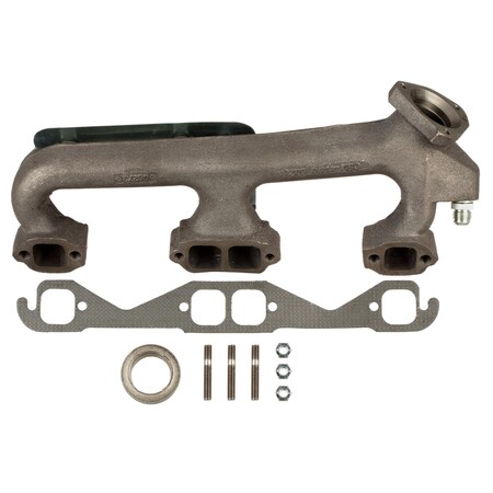 Atp Exhaust Manifold, 101294 101294
